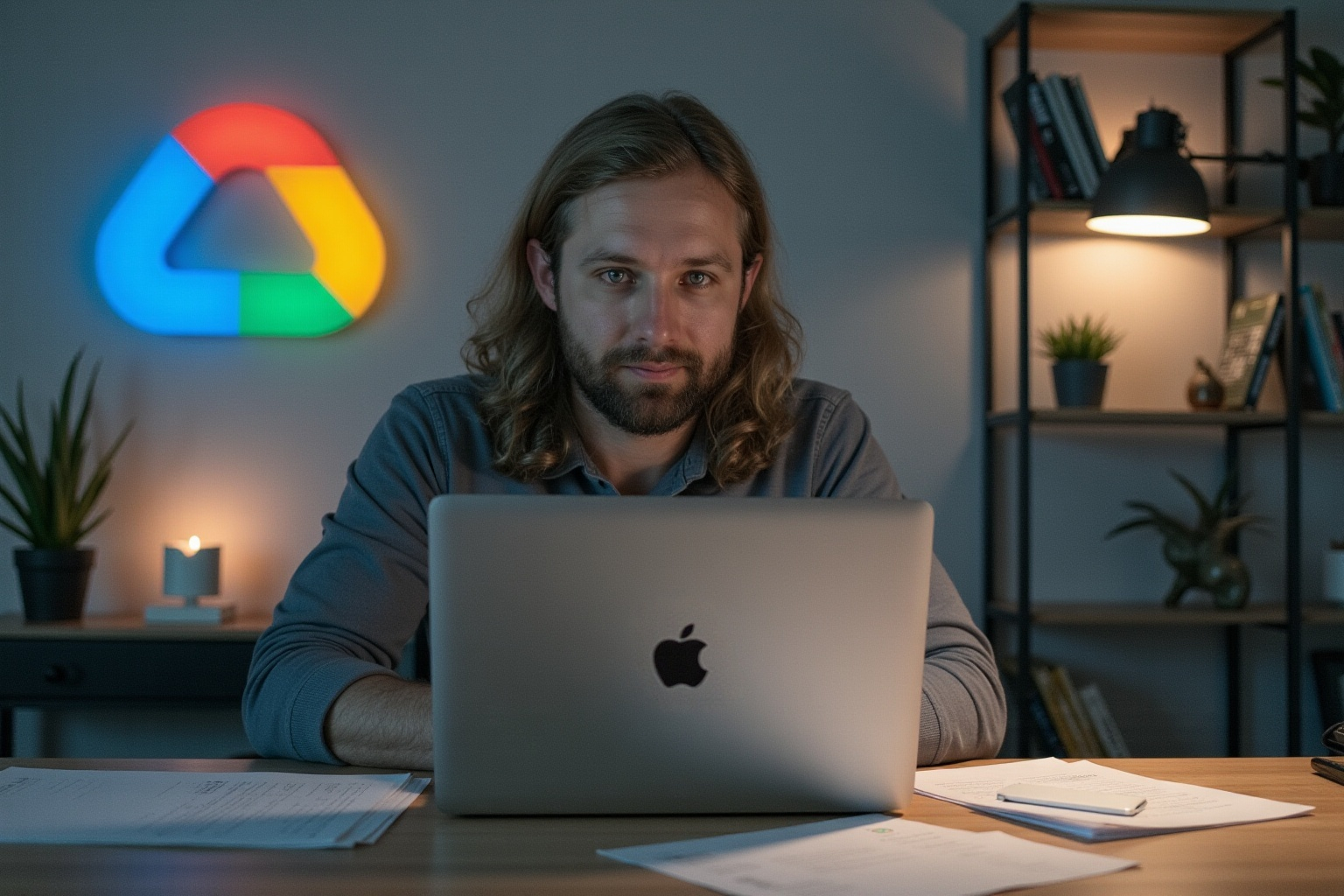 Google Professional Cloud Architect learning journey